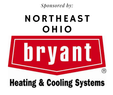 Northwest Ohio Bryant Home Comfort Dealers